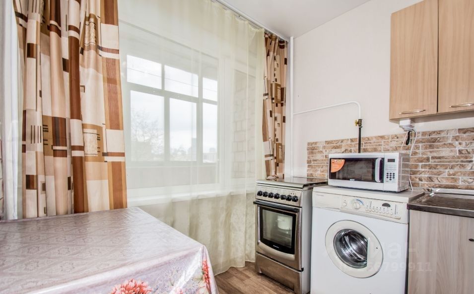Крупской 4к1. Крупской 8к3. Ул крупской 19/17. Москва, братиславская улица, 18 аренда квартиры. Крупской 65/2 пермь.