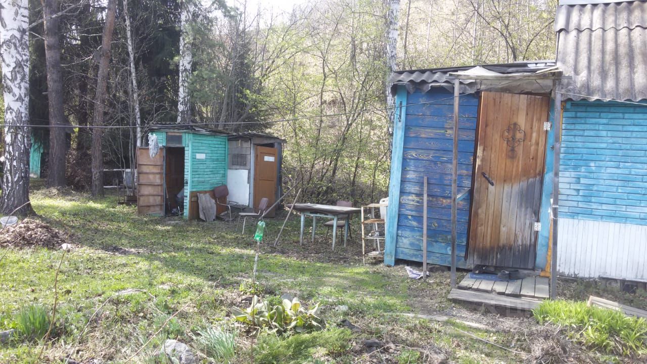 Дом в барышево новосибирская область. Участок под баню. Дом на другой стороне. Дом водяного. На даче без.