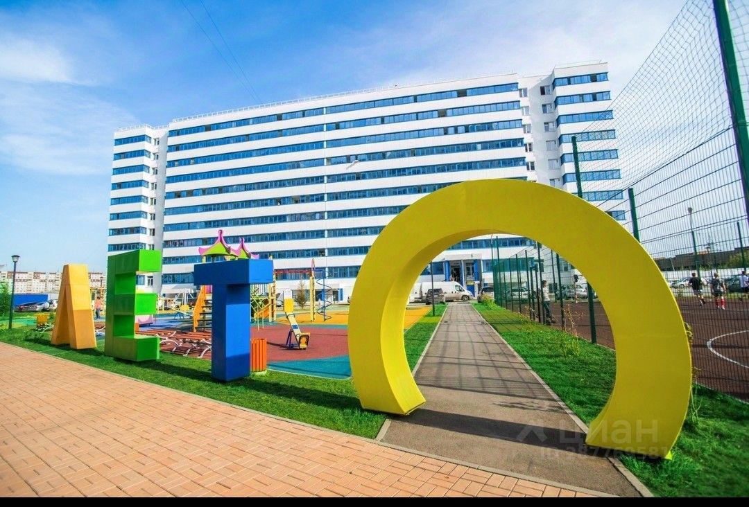 Лето новосибирск ул ивана севастьянова фото