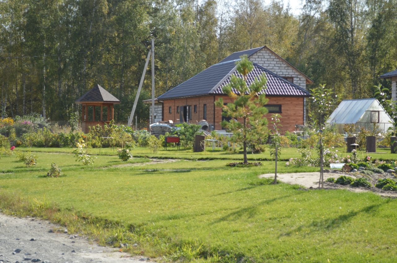 Калиновый коттеджный поселок новосибирск. Участок калиново. Участок 35 соток. Село калиновое озеро. Участок калиново.