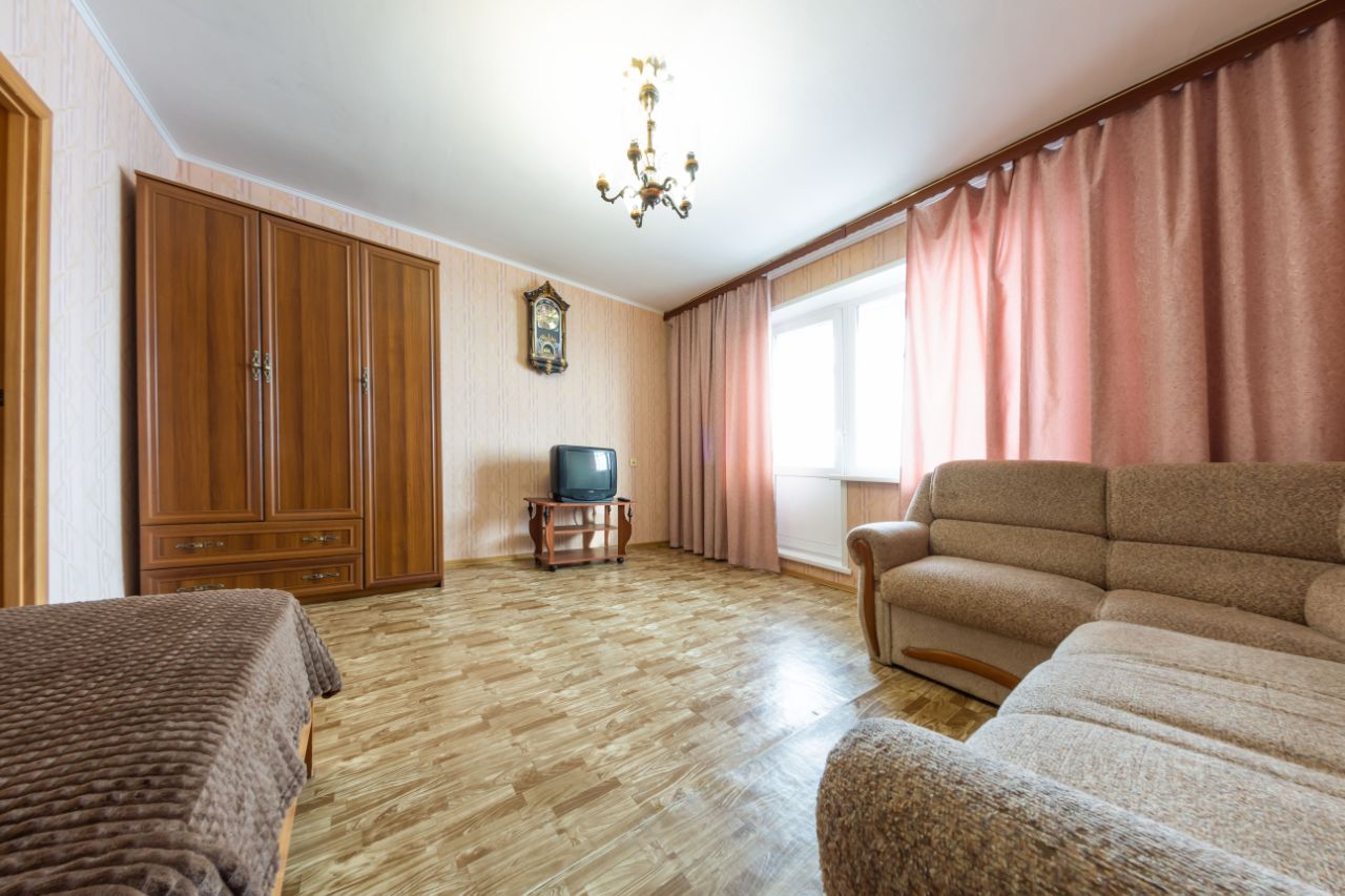 Квартира бабушкин вариант. Дмитров забронировать квартиру по суточно. Башиловская 23 корп 2 кв 61. Сниму квартиру м дмитровская. Суточная квартира на дмитровской.