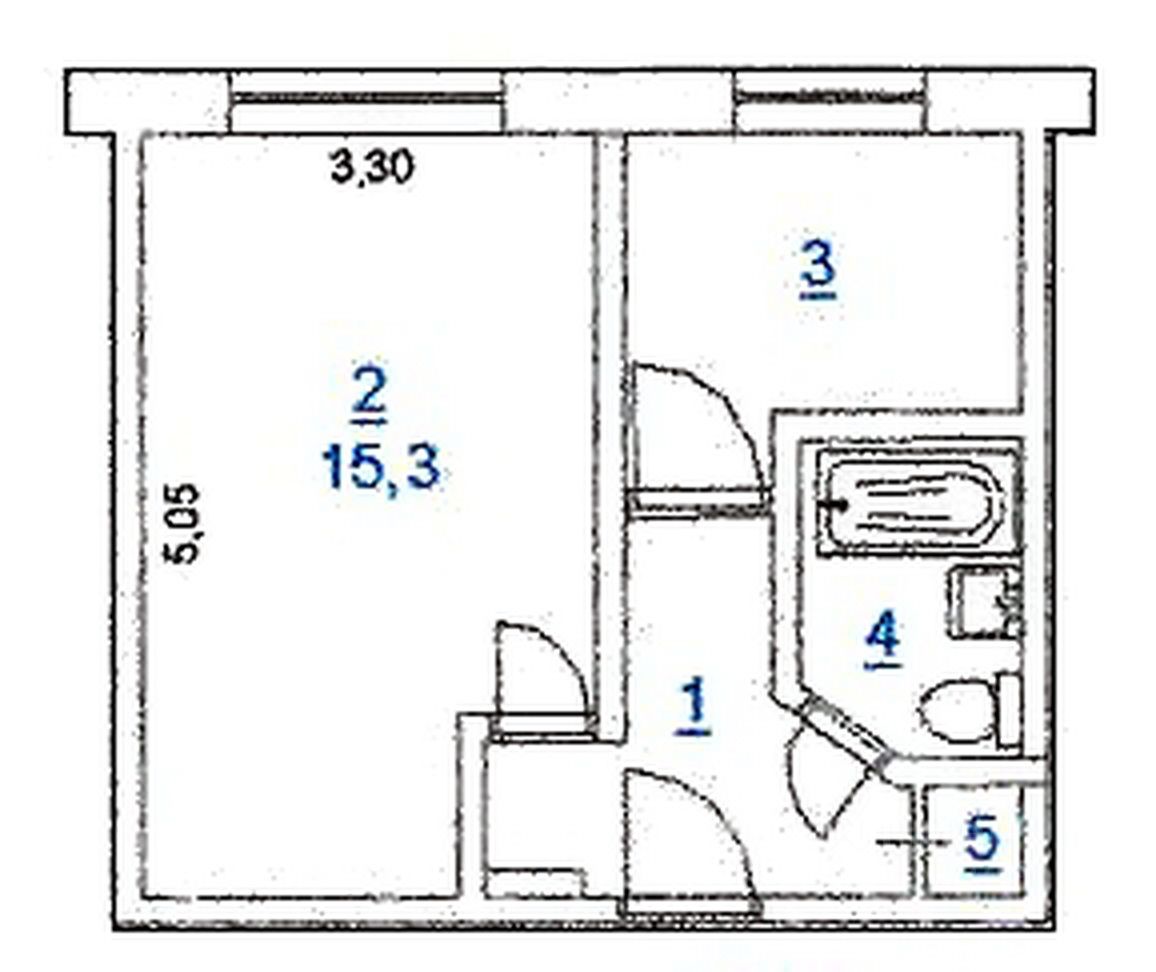 Планировка квартир комсомольский Объявление № 74356502 - продажа однокомнатной квартиры в Бердске, улица Комсомол