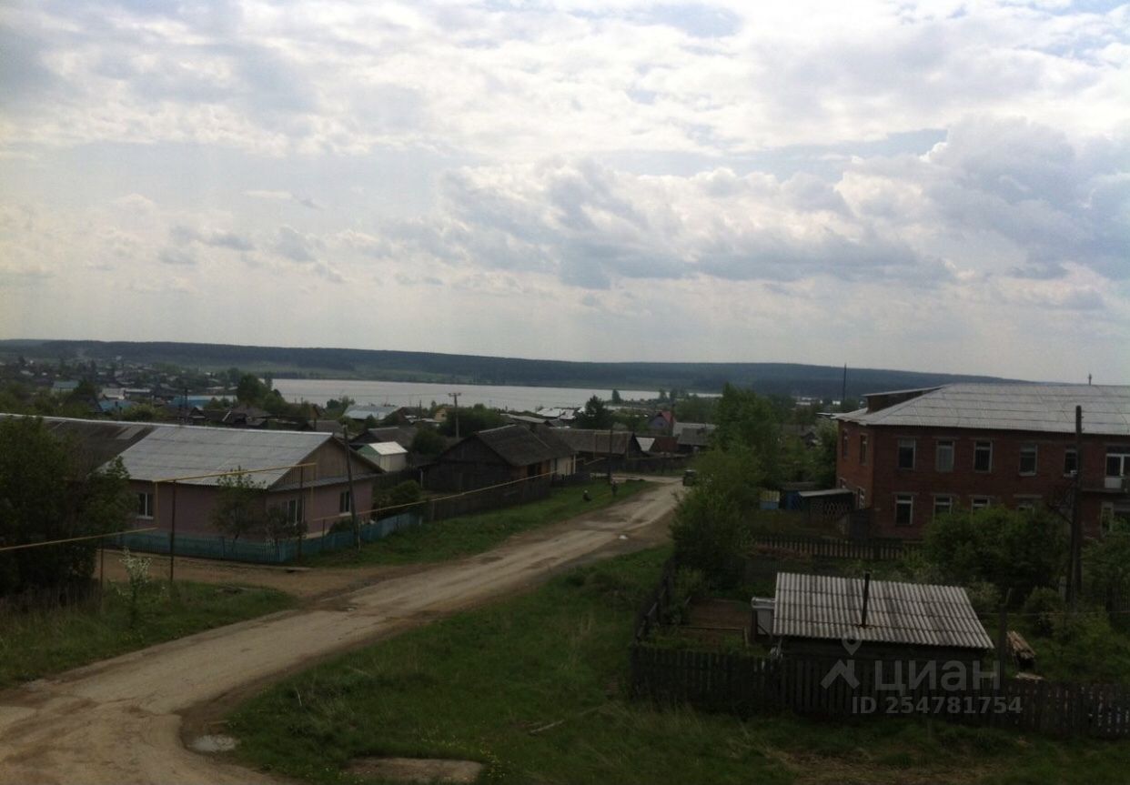 Село петрокаменское свердловской области карта