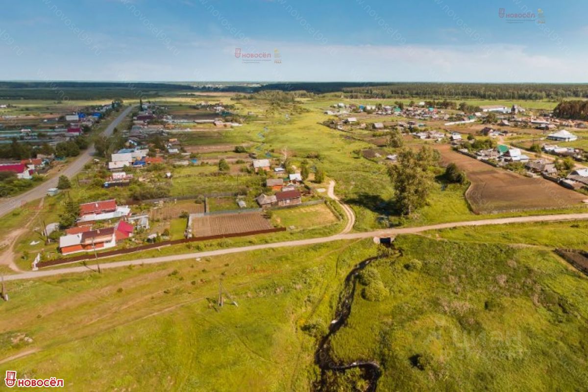 Никольское область. Село Никольское Свердловская область. Никольское Свердловская область Сысертский. Село Никольское Сысертский район. Свердловская область область Сысертский район село Никольское.