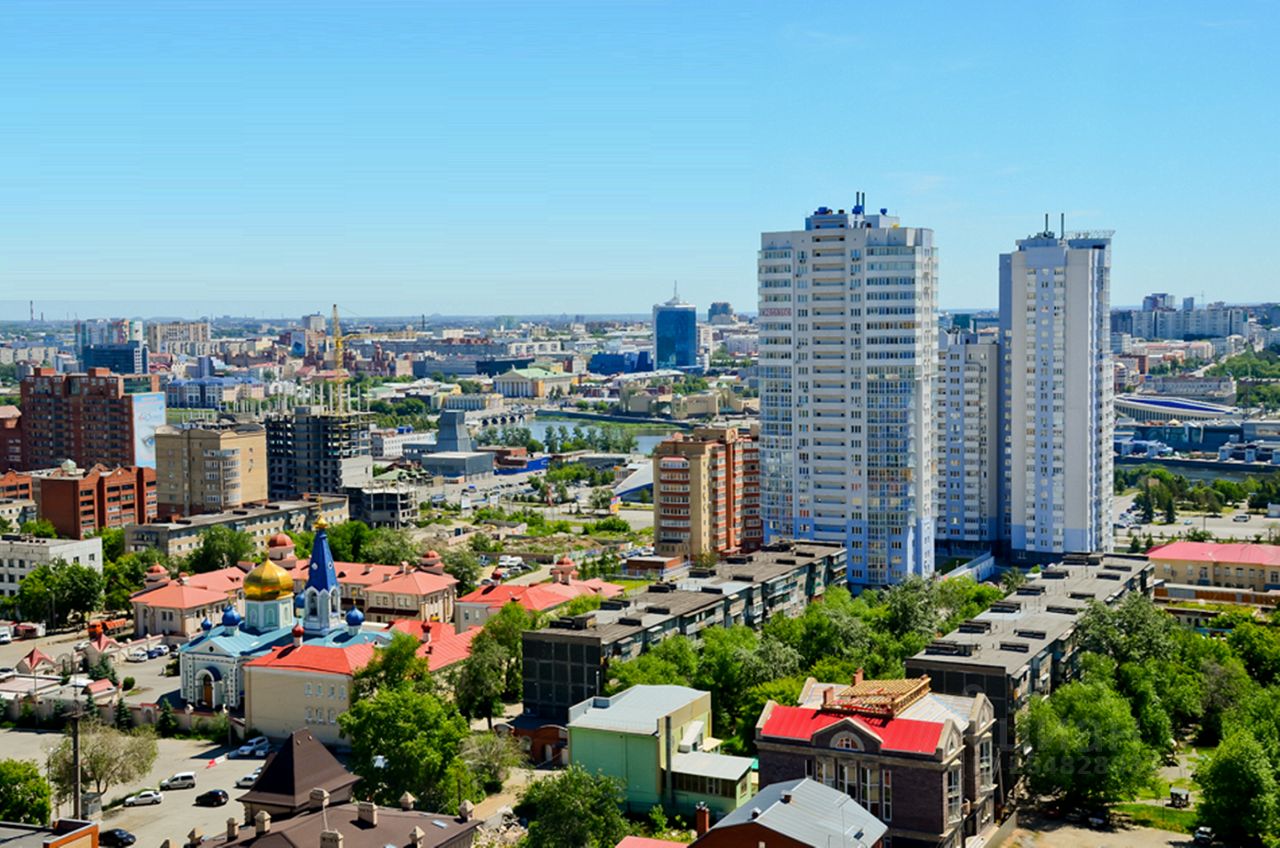 Фото челябинск адреса. Челябинский Арбат Челябинск Сити. Район АМЗ Челябинск. Тракторозаводский район Челябинск. SKYSCRAPERCITY Челябинск.