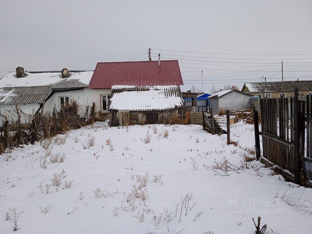 Село подовинное челябинская область