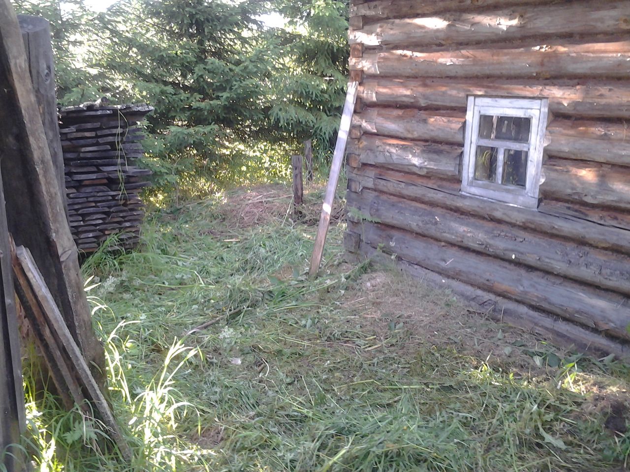 Карта ровдино шенкурского района архангельской области