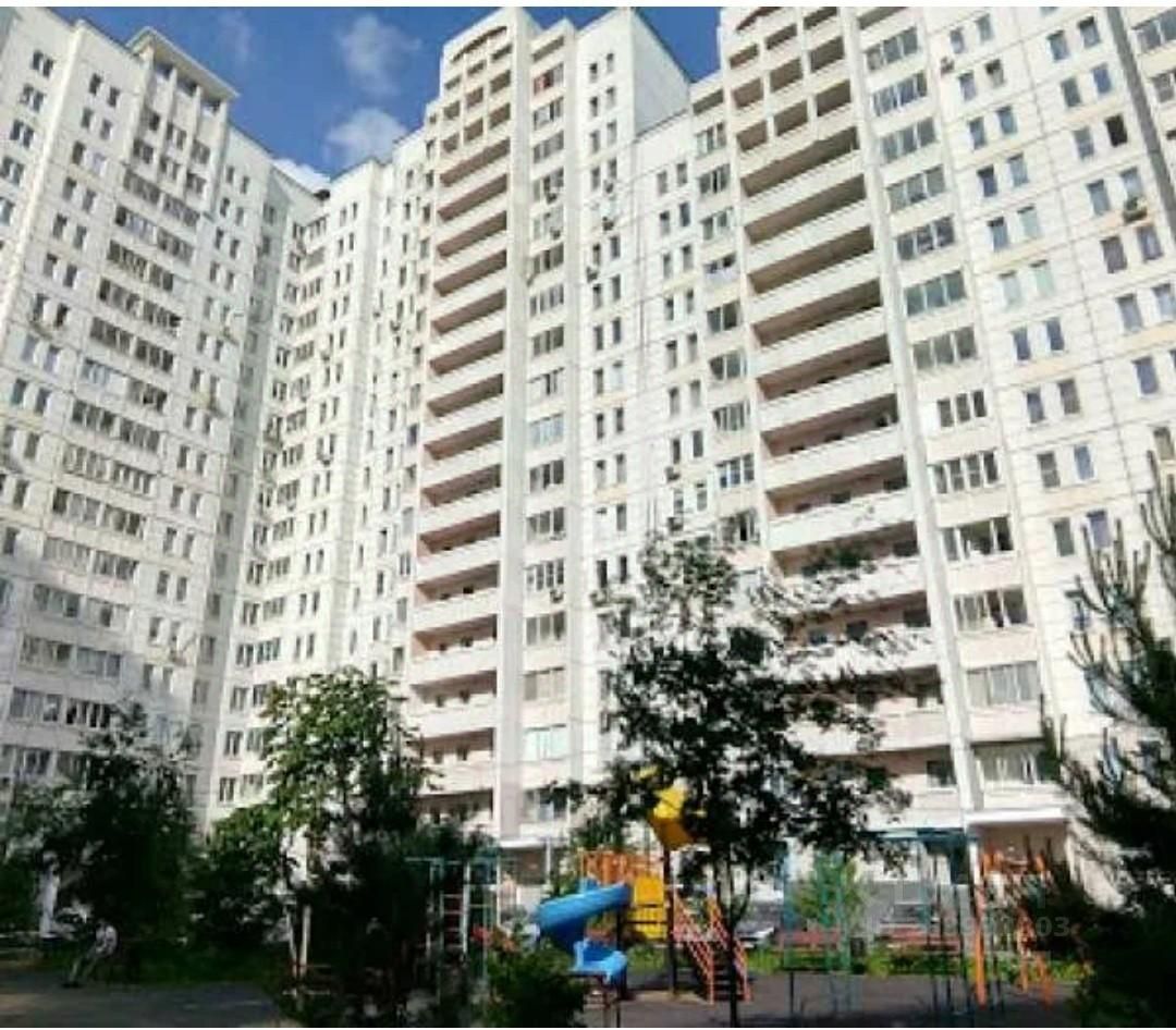 краснобогатырская улица москва. 3-я богатырская улица. 3 богатырская дом 3. 3 богатырская дом 3. 3 богатырская дом 3.