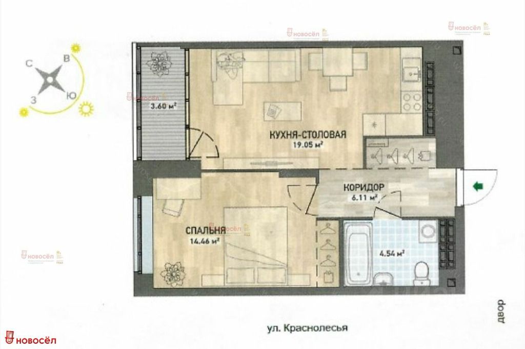 Краснолесья 54 2. Краснолесья 54 планировки. Екатеринбург, ул. Краснолесья, 54/2. Краснолесья 54 Екатеринбург. Краснолесья 54/4 планировки.