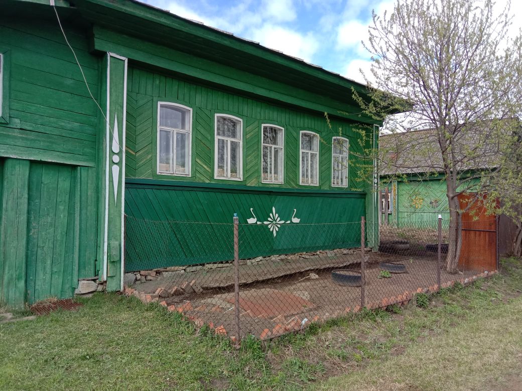 Погода в перепряжке свердловская. Деревня Перепряжка. Деревня Перепряжка Свердловская область.