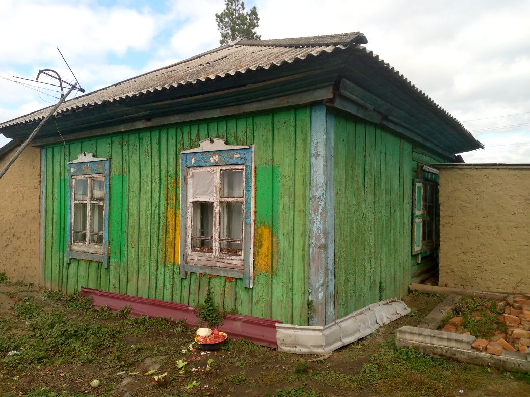 Сниму дом в красном яру. Сниму дом в красном яру