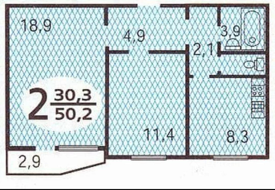 П 44 1 16. Дом 44п планировка двухкомнатной квартиры. П-44 линейка планировка. Планировка 2 комнатной квартиры п44. П-44 планировка 2-х комнатная.