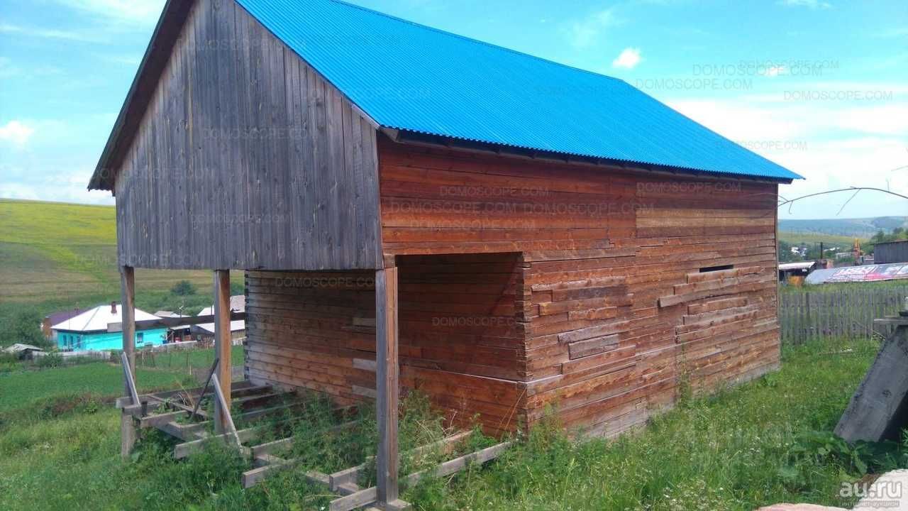 Зыково красноярск. Дача в Зыково Красноярский край. Дом в Зыково. Дом в Зыково Красноярск. Зыково Березовский район Советская 82.