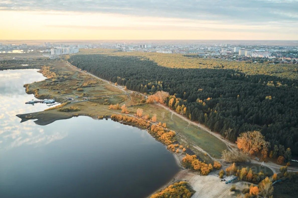 Первая линия пляж тюмень. ЖК первая линия Тюмень. Первая линия гавань Тюмень. ЖК гавань Тюмень.