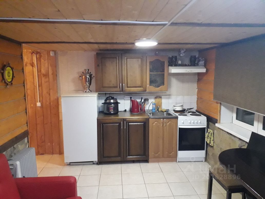 снять в кунгуре на сутки