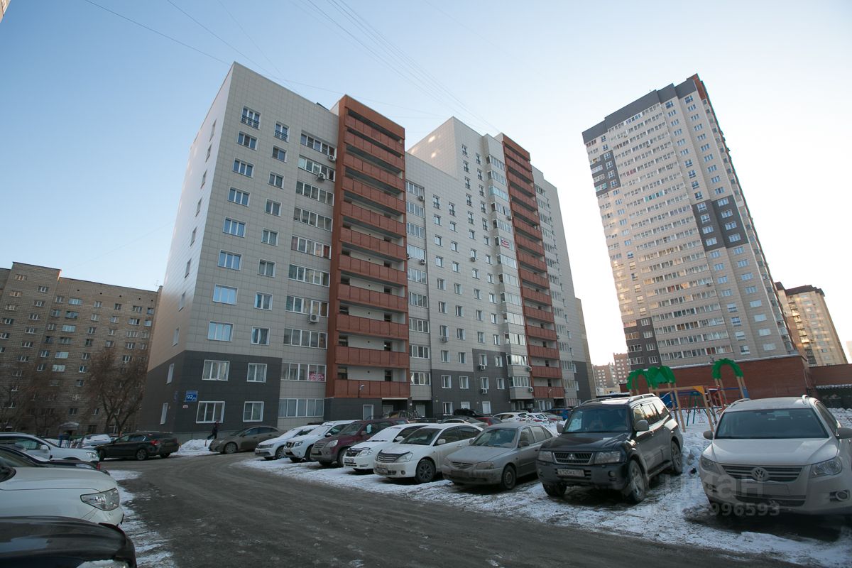 Державина 1 новосибирск. Жк державинский. Державина 92/3. Державина 171 новосибирск. Улица державина новосибирск.