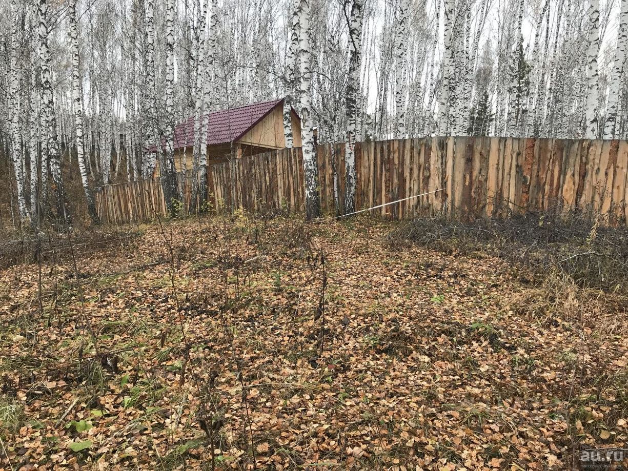 Земельные участки красноярск. Мкр Овинный Красноярск. Садоводство Гелиос Иркутск. СНТ 