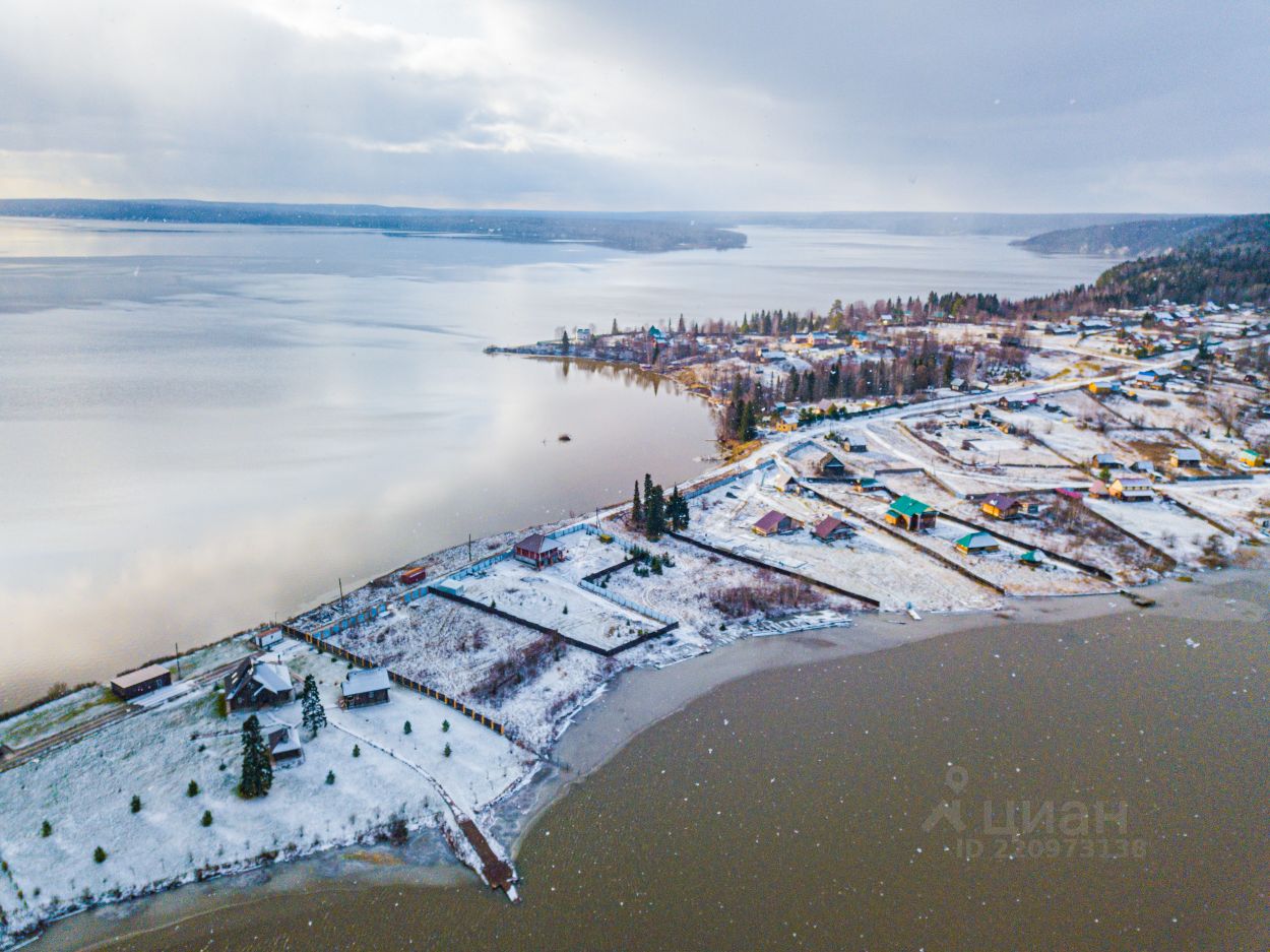 Погода в шалашной пермский край на неделю