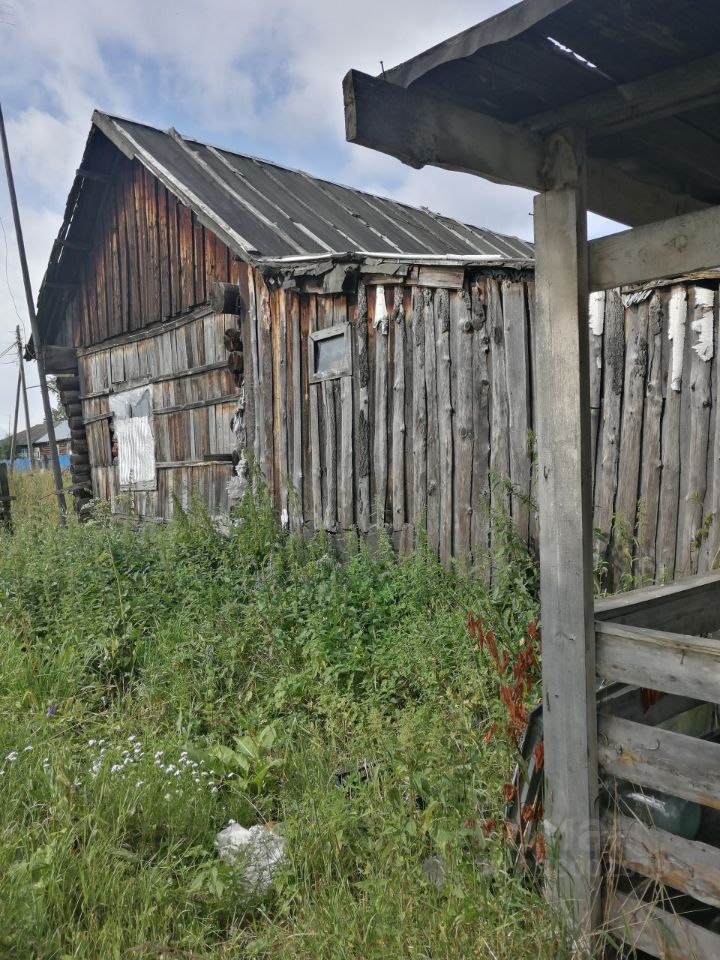 Погода в поселке кузино свердловская