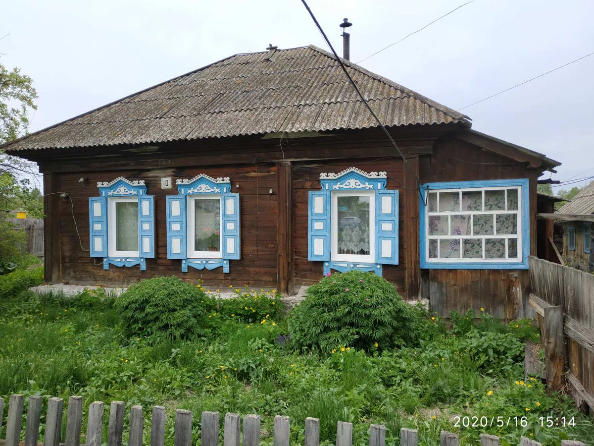 Пгт шушенское, ул красноярская. Деревня ленина в шушенском. Дом клик шушенское дом. Поселок шушенское 6a. Свежие объявления шушенское.