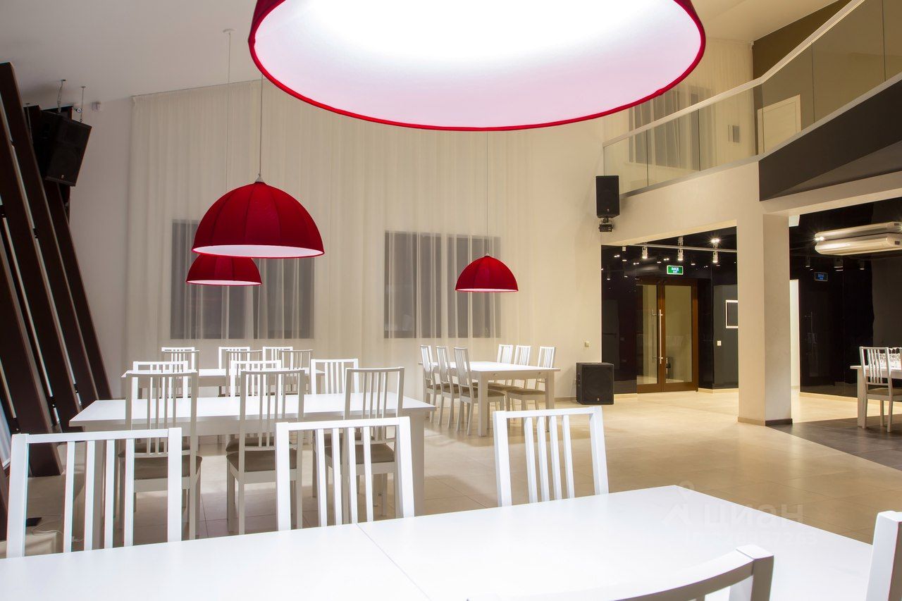 Обслуживание бассейнов в Шибково: 99 строителей с отзывами и ценами на Яндекс Ус