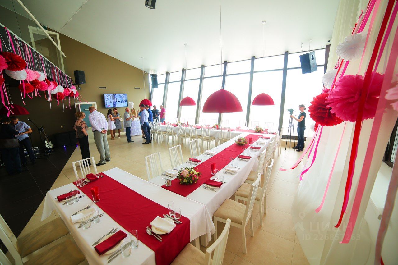 Объявление № 73254220 - аренда дома, коттеджа в Новосибирске, Кировском районе, 