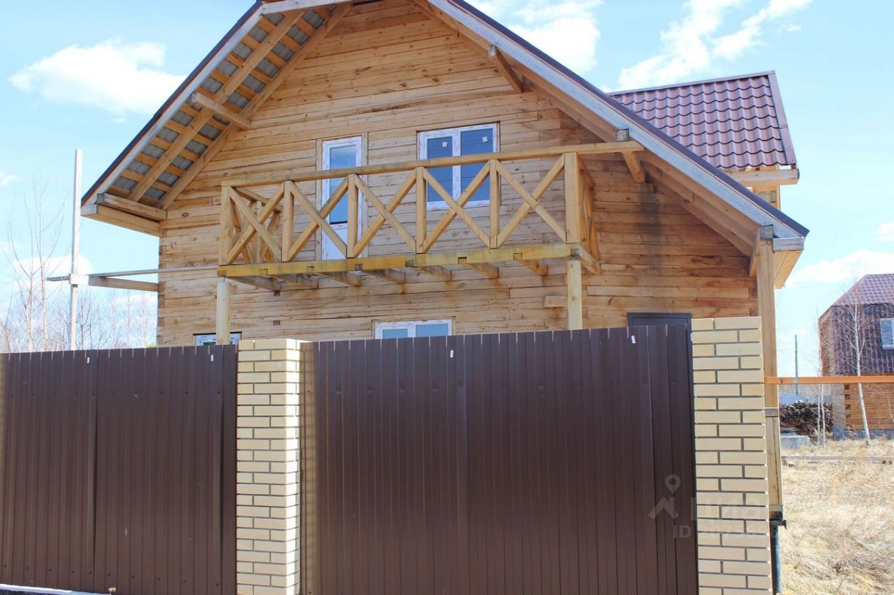 Снт алешинские сады план участков. Деревня штакуль. Геолог 2 тюмень. Глэмпинг карелия. Дача, дом снт геолог-2.