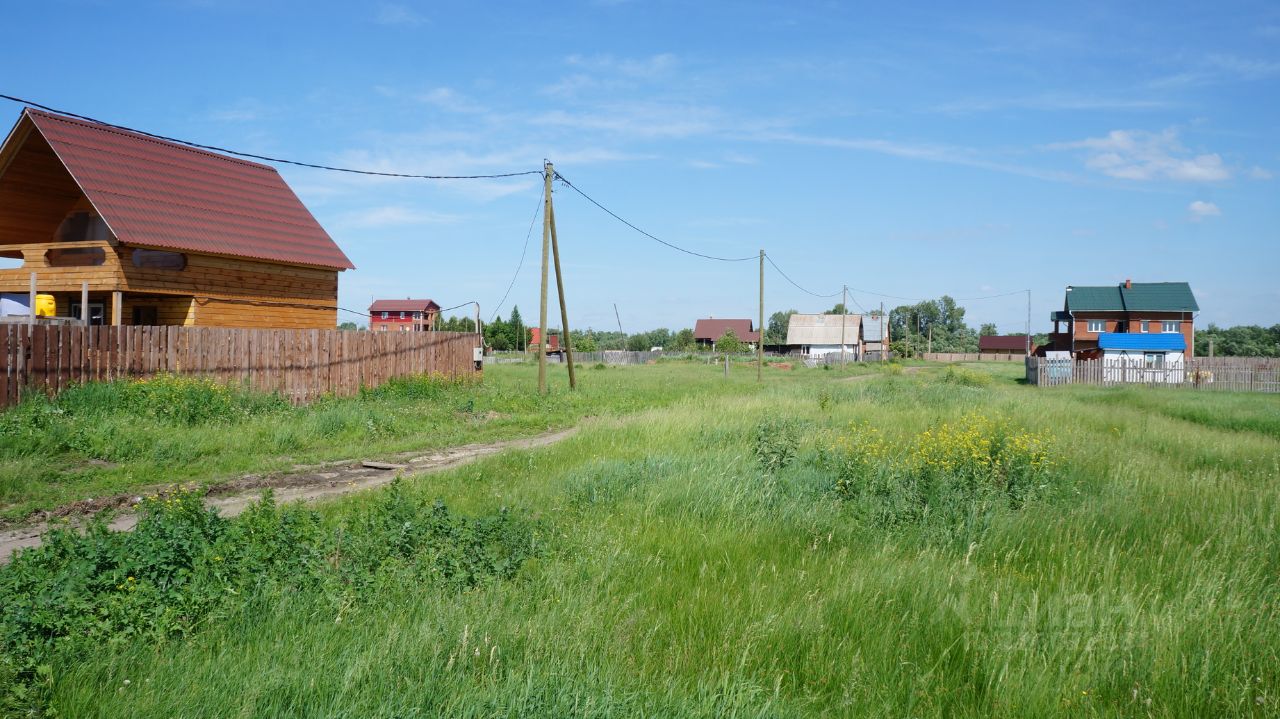 есаулово есаульский бор в красноярске. дрокино фото. деревня киндяково красноярский край. участки ижс красноярск. красноярский край,березовский р-н,с есаулово.