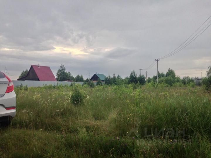 Село логиново свердловской. Белоярский район с Логиново. Поселок Логиново Свердловская. Деревня Логиново Свердловская область. Логиново Белоярский район Свердловская область.