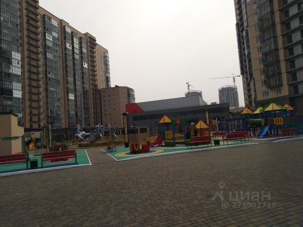 Красноярск ул авиаторов 21. Красноярск ул авиаторов 21. Красноярск ул авиаторов 21. Авиаторов 43а красноярск. Авиаторов 21 красноярск.