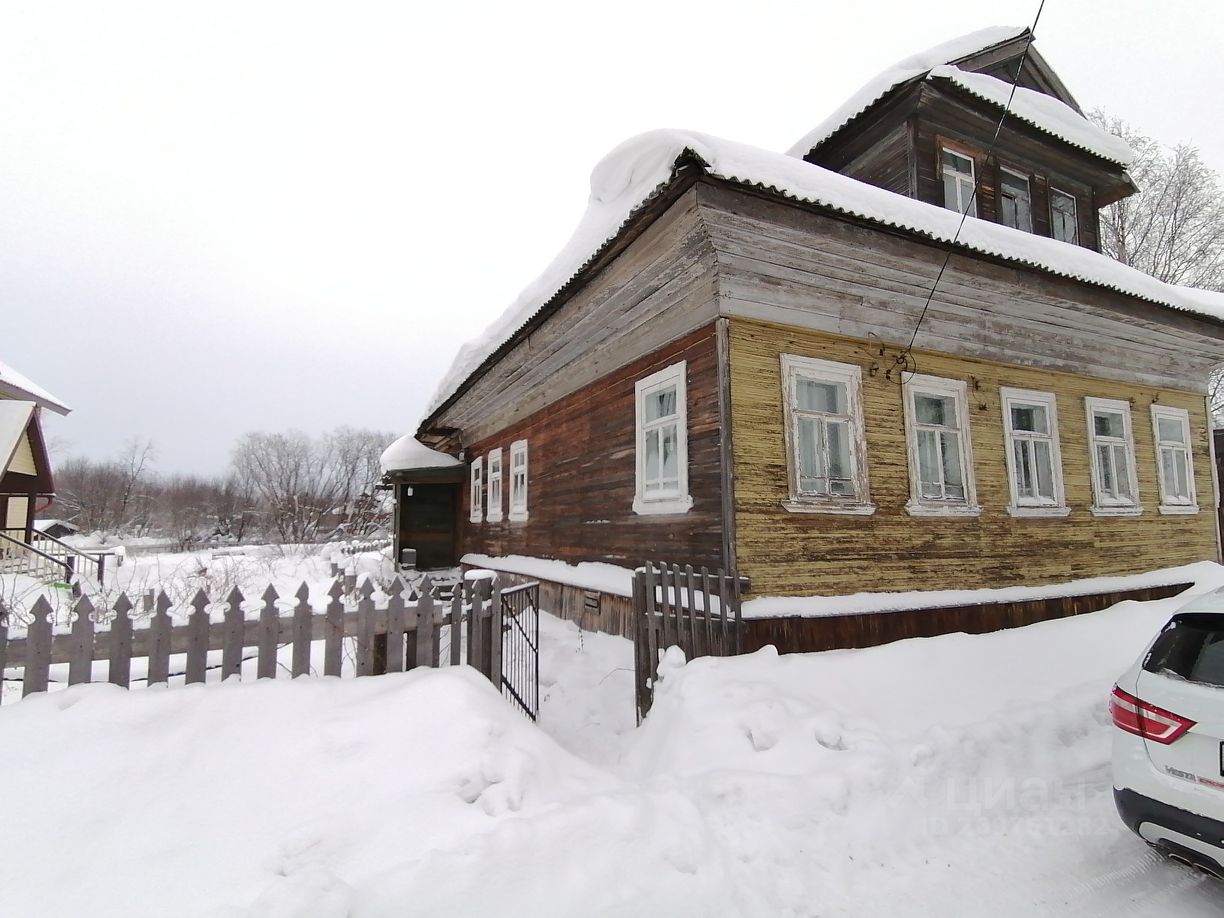 Архангельск улица дачная. Нижняя Повракула Архангельск. Повракульская деревня 33. Повракульская деревня 34. Нижняя Повракула Архангельск зеленый дом.