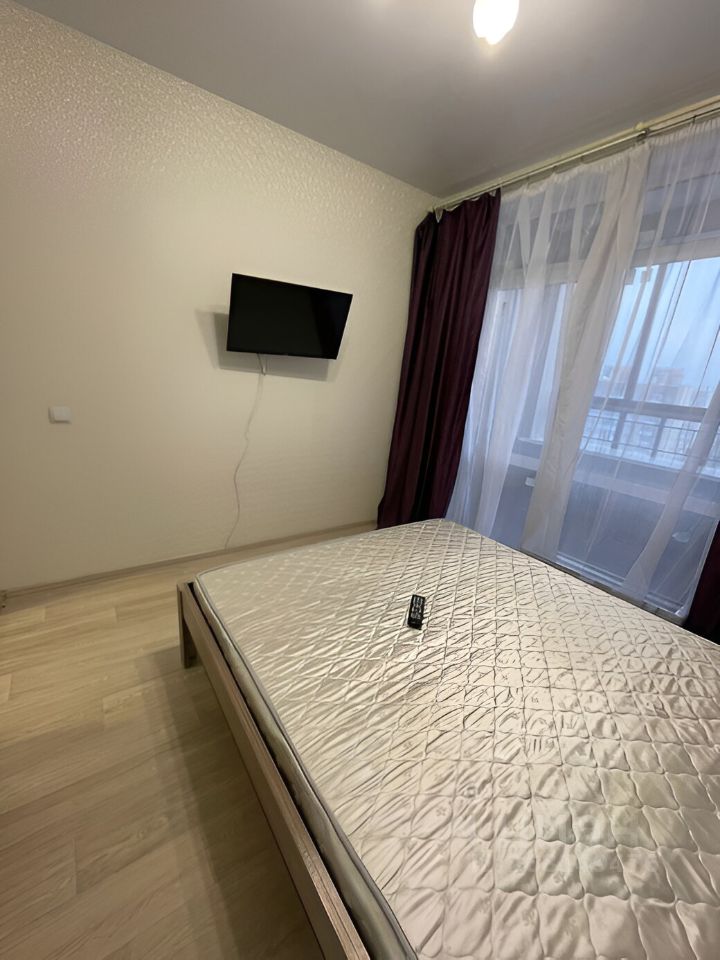 78 добровольческой бригады 25. Снять квартиру притяжение. Жк притяжение санкт-петербург. Парт комплекс снять квартиру. Жк притяжение.