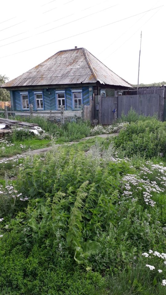 Погода буланцы челябинская область. Буланцы Челябинская область.