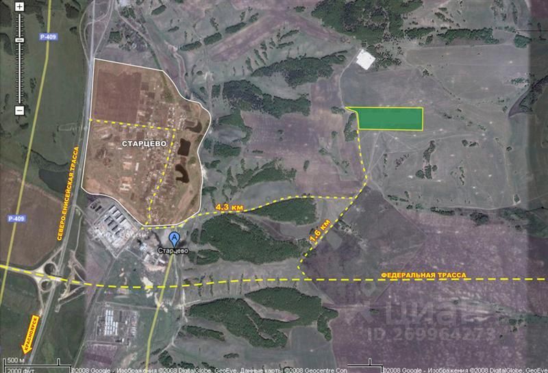 Село чалбышево. Посёлок таёжный тайга. Село маковское енисейского района. Пашия пермский край. Красноярский край деревня старцева.