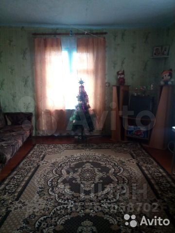 староярково барабинский. староярково барабинский район озеро. мусор на озере чаны. староярково барабинский. староярково барабинский.