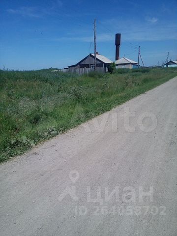 новосибирск деревня. староярково сдача дома. староярково барабинский. староярково барабинский район. озеро чаны черный колок.