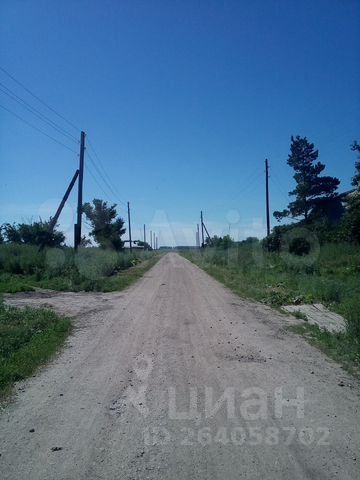 старощербаково барабинский район. деревни в области новосибирска. староярково жители. деревня староярково барабинского района. деревня староярково барабинского района.