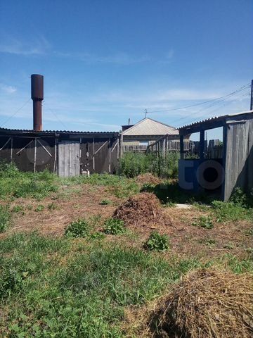 партия зеленые. староярково барабинский район. охота на озере чаны. деревня староярково барабинского района. барабинский дмитрий хабаровск.