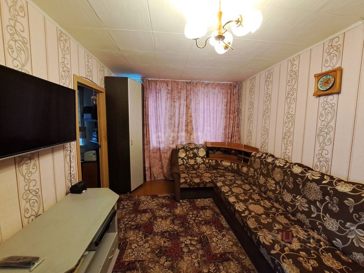 Купить квартиру в новодвинске вторичное. Квартира в Новодвинске с гаражом.