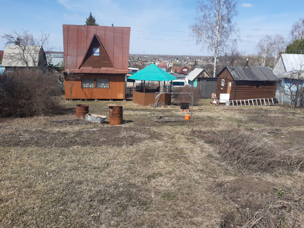 березка 1. березка 1. бумага туалетная comfy "березка" однослойная 1 рулон. туалетная бумага спецгарант. дачное общество рассвет коченевский район.