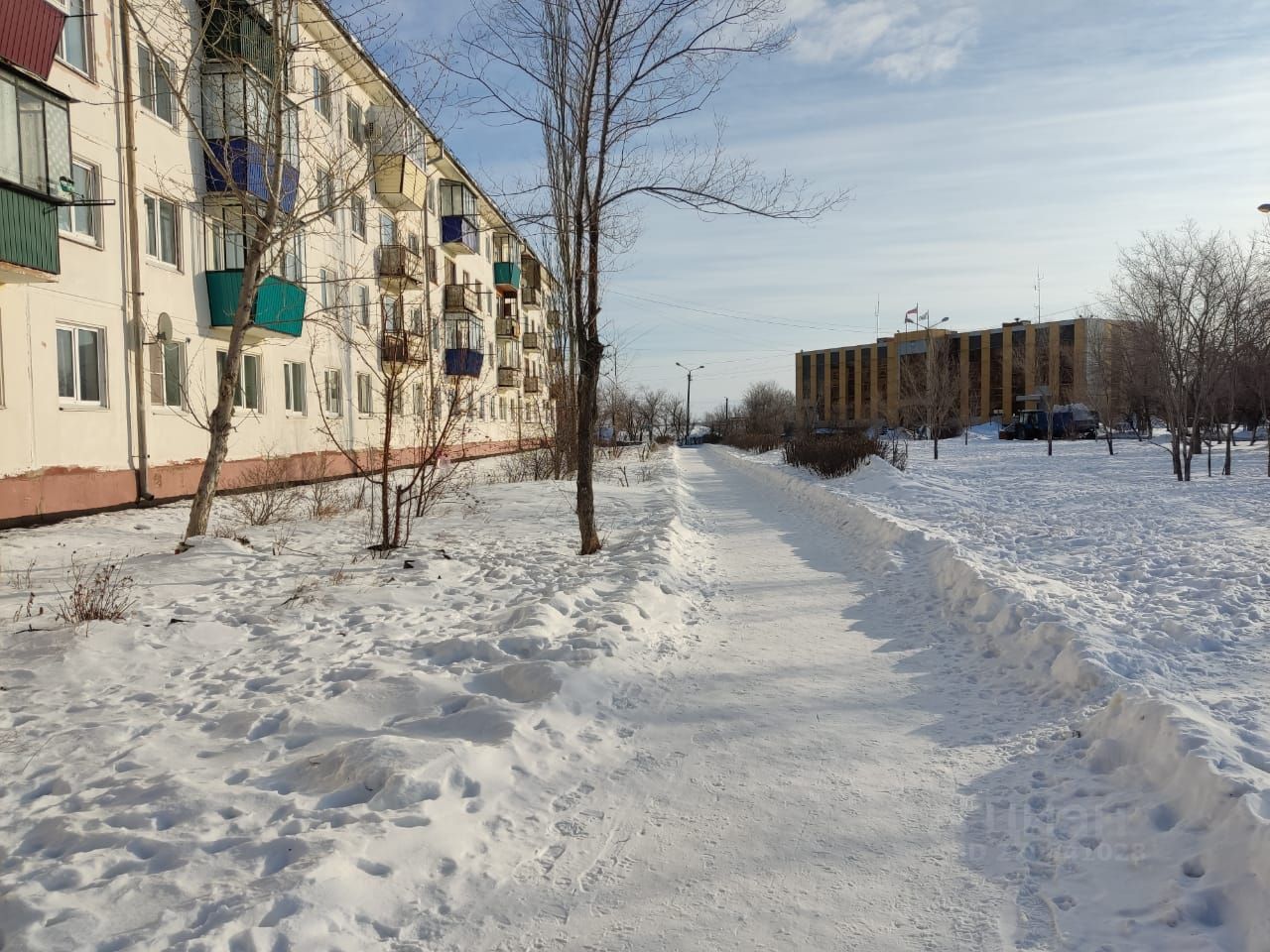 Поселок локомотивный челябинская. Поселок Локомотивный Челябинская область. Локомотивный поселок Челябинск. Пгт Локомотивный Челябинская область.