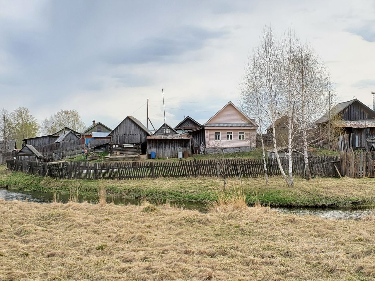 Карта рудянка карта нейво