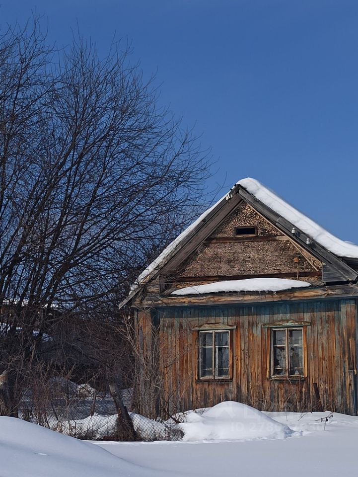 Пск нива нижнесергинский район