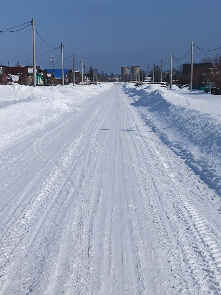 Пск нива нижнесергинский район