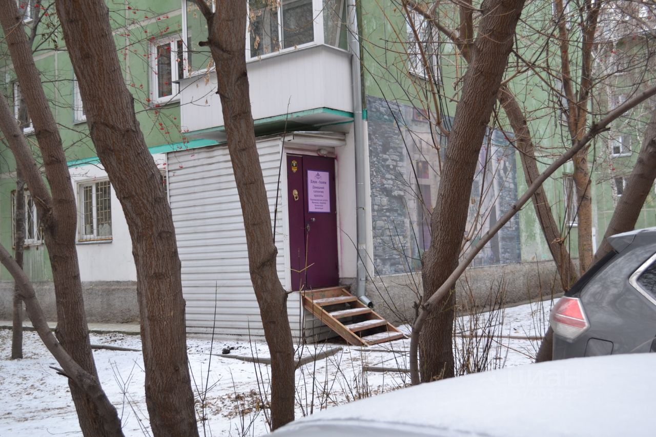 Помещение новосибирск. Г. Новосибирск, пр-кт. Димитрова, д. 1/2. Михайловская улица Новосибирск. Волколакова 67 Новосибирск. Ул Ленинская 60.