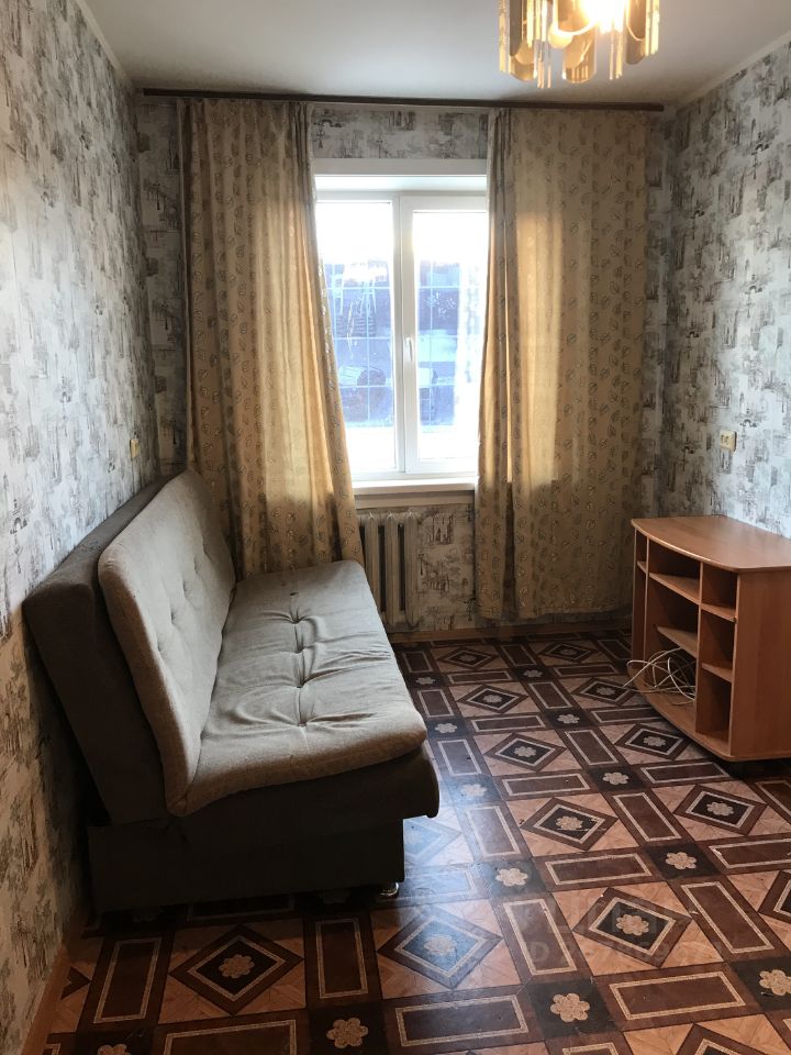 Снять комнату в новосибирске заельцовский. Снять комнату в новосибирске заельцовский. Снять комнату в новосибирске заельцовский. Квартира. Снять комнату в новосибирске.