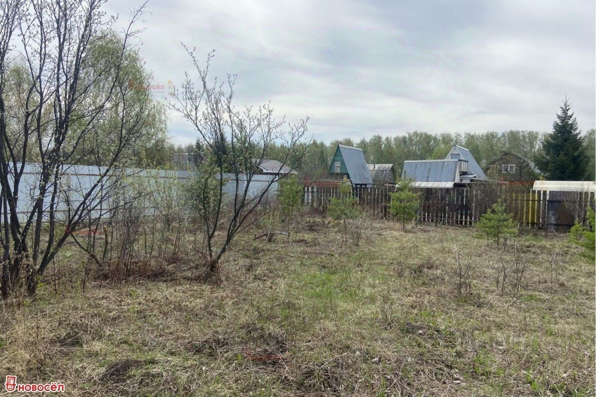 Спк земля
