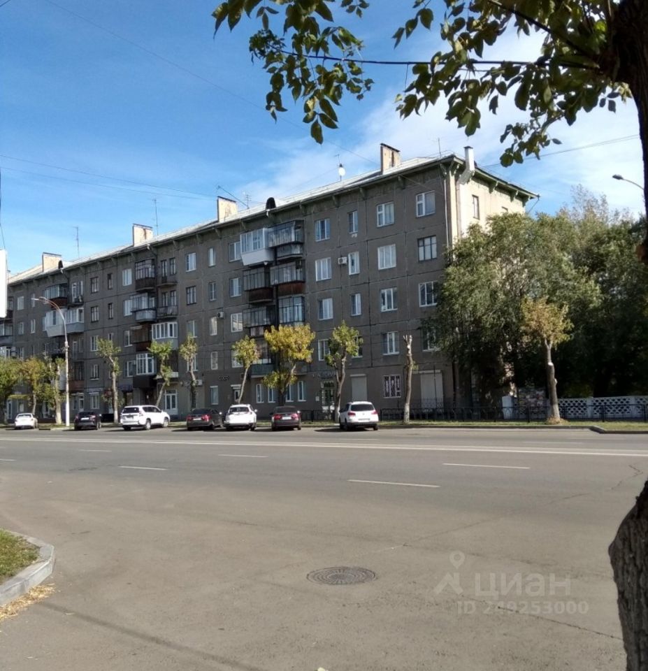 Ленинский проспект 63 2. Ленинский проспект 63 москва. Газпромбанк ленинский проспект. Ленинский проспект 63 2. Москва, ленинский, 82/2.