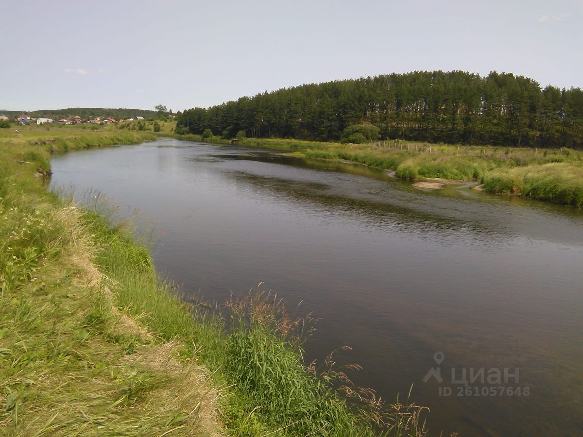 Село камышево свердловская. Село Камышево Свердловская область Белоярский район. Камышево Свердловская область улица Кирова. С Камышево Кирова улица. Новая платина в Камышево Белоярского района.