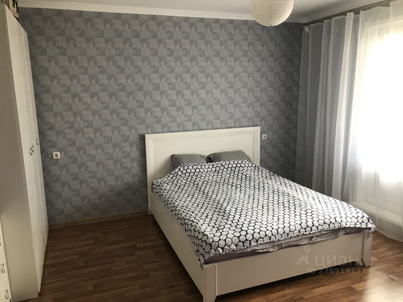 квартиры на подзолкова красноярск